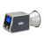 Newell Zora 90 RGB - lampa LED, 2700-6500K